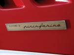 Ferrari 275 GTB/4 NART Spyder 1967 года